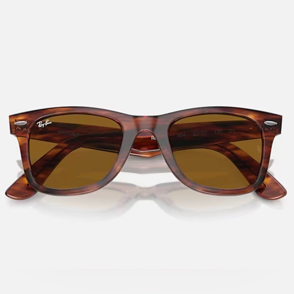 Ray band Sunglasses *ICONIC* - Picture 9 of 13